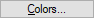 AutoCAD_Elec_MN_12.png