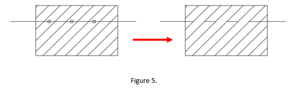 MP_-_AutoCAD5.png