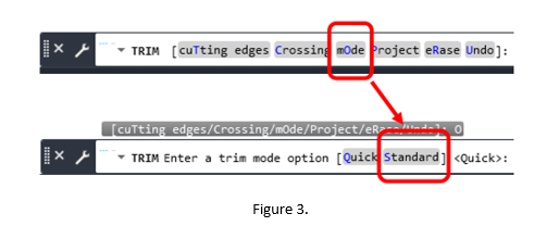 MP_-_AutoCAD6.png