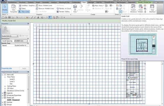 Revit_DC_02.jpg