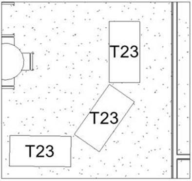 Whats_New_Revit_Tag_04.jpg