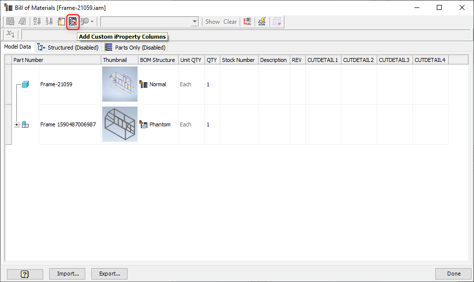 Inventor_Frame_-_FS_03.png