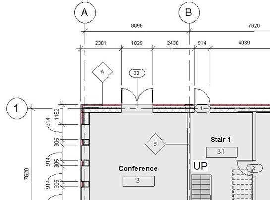 Revit_project_JF_02.jpg