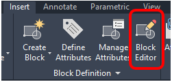 AC_Block_MP_07.png