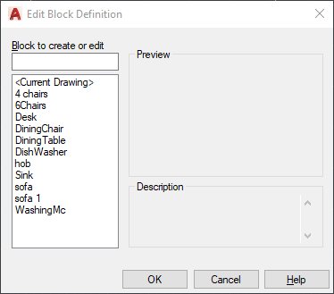AC_Block_MP_08.png