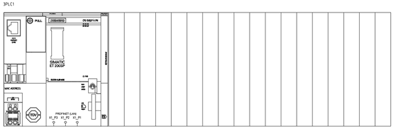 ACElec_Drawing_MN_14.png