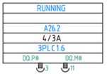 ACElec_Drawing_MN_03.png