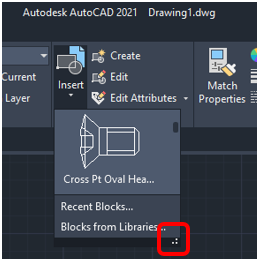 AutoCAD_Block_Insert_MP_04.png