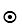 AC_Elec_Flex_Wire_MN_06.JPG