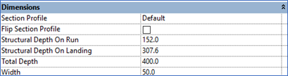 Revit_Stair_Stringer_JF_05.png