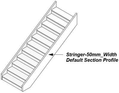 Revit_Stair_Stringer_JF_02.png