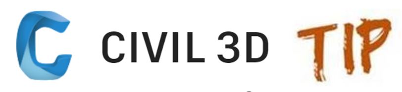 Civil3D_Profiles_DL_01.JPG