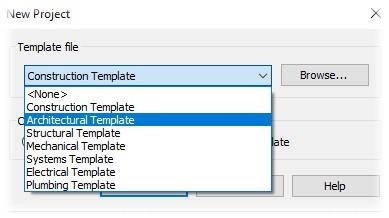 Revit_templates_JF_02.jpg