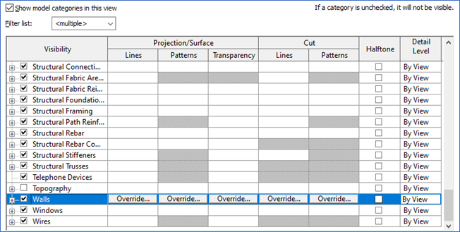 Revit_Visibility_JF_02.png