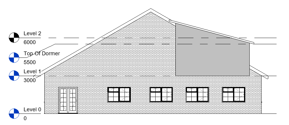 Revit_Dormer_V1_MP_03.png