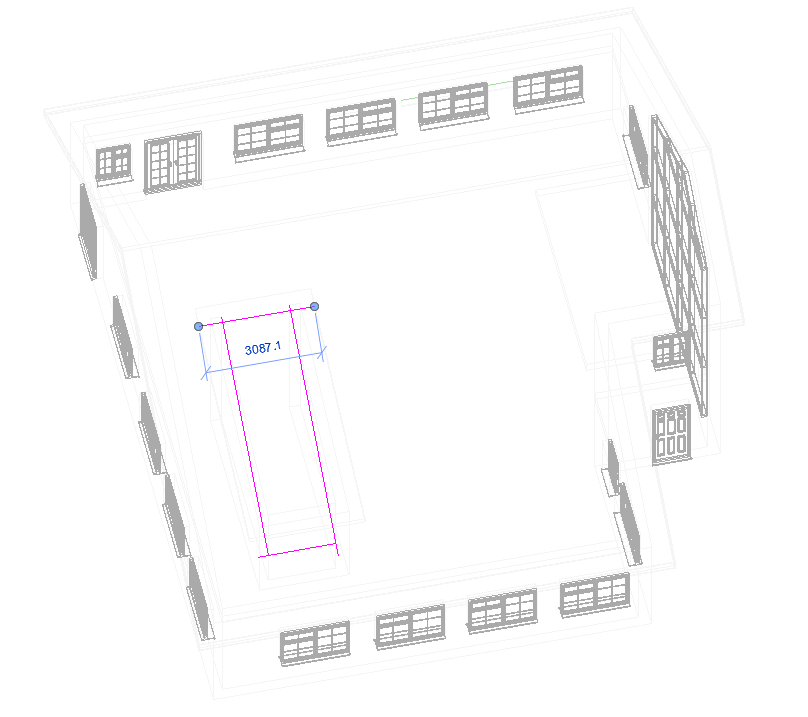 Revit_Dormer_V1_MP_06.png