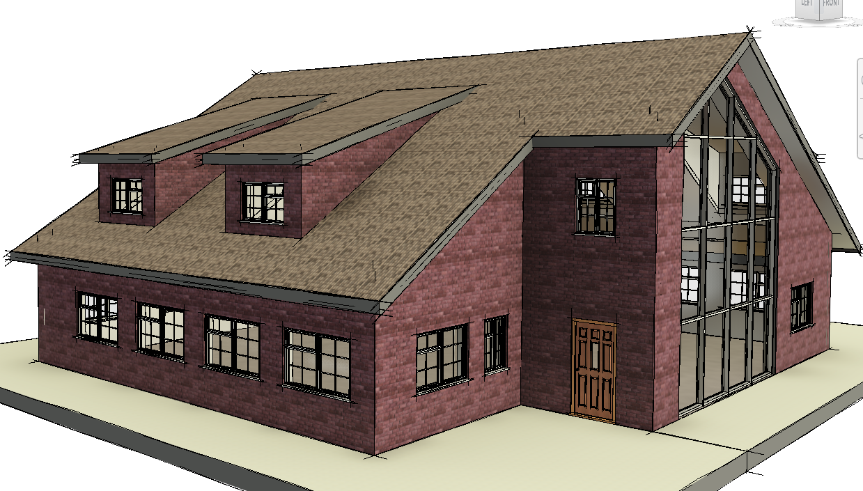 Revit_Dormer_V1_MP_08.png