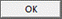 ACElec_Syntax_MN_03.png