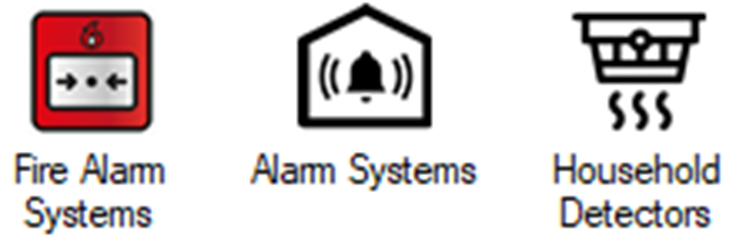 ACElec_Architec_MN_01.png