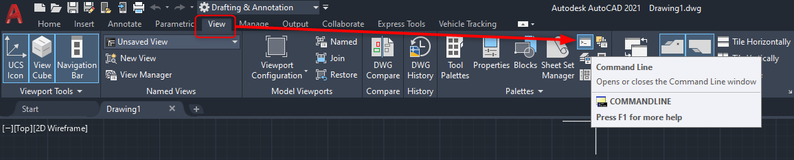 AutoCAD_Command_Line_JD_02.png