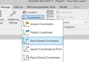Revit_Shared_Coord_DC_02.jpg