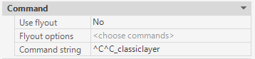 AC_Classic_Tool_MP_08.png