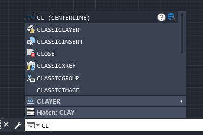 AC_Classic_Tool_MP_06.png