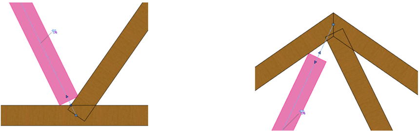 Revit_Truss_Members_JF_03.png