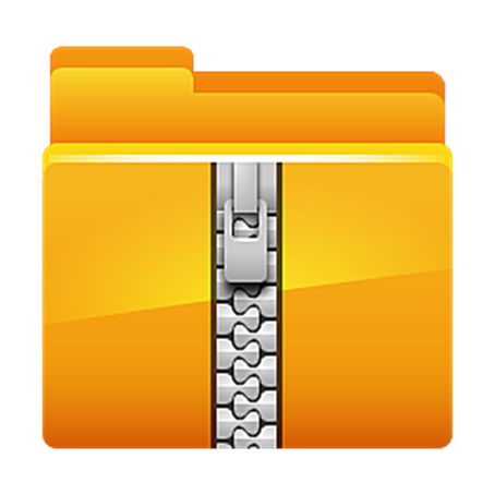 AC_Elec_ZIP_MN_01.png
