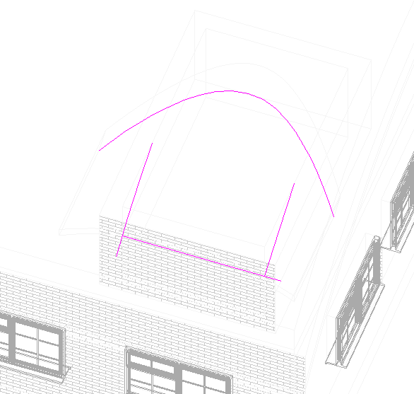 Revit_Dormer_V2_MP_05.png