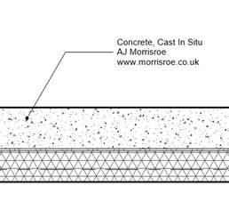 Revit_Material_Tag_DCO_01.jpg