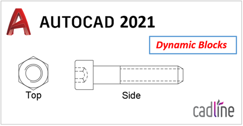 ACAD_DynamicBlocks_JF_01.png