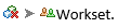 Revit_blog1_JP_03.png