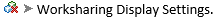 Revit_blog1_JP_04.png