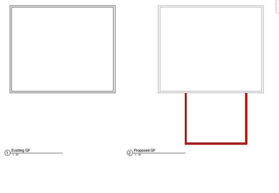 Revit_Phase_Feature_DCo_01.jpg