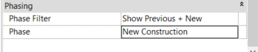 Revit_Phase_Feature_DCo_07.png