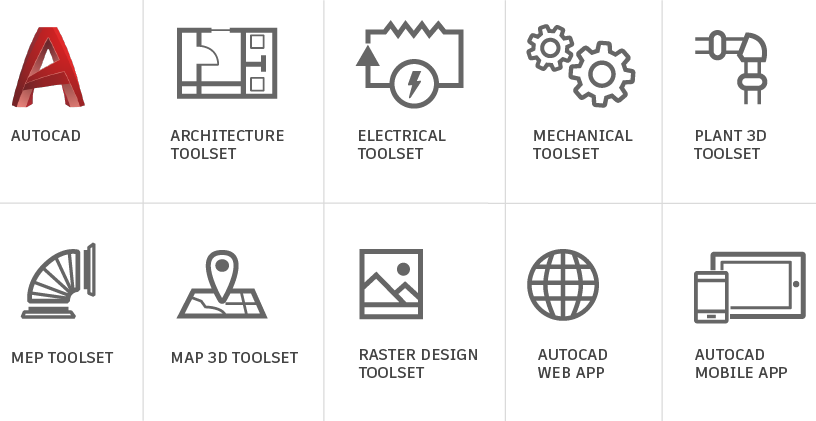 acad-2020-cc-article-img.png