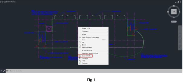 AutoCAD_2020_-_Quick_Select_Command_-_1.JPG