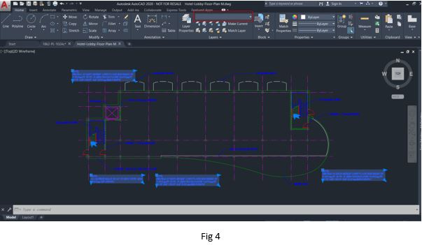 AutoCAD_2020_-_Quick_Select_Command_-_4.JPG