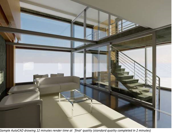 Cloud_Rendering_Service_for_3ds_Max__AutoCAD_and_Revit_-_1.PNG