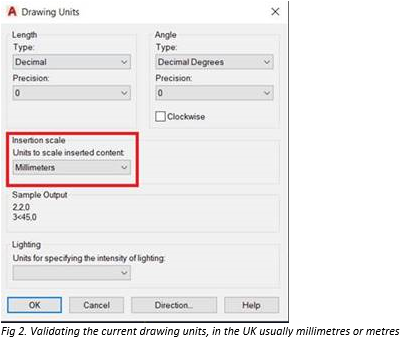 AutoCAD___Resolving_undesired_scaling_issues__-_2.PNG