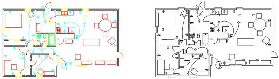AutoCAD_-_Layer_States_-_5.PNG