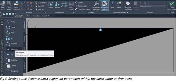 AutoCAD_-_Making_Blocks_Smarter_-_4.JPG
