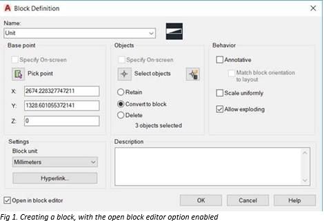 AutoCAD_-_Making_Blocks_Smarter_-_2.JPG