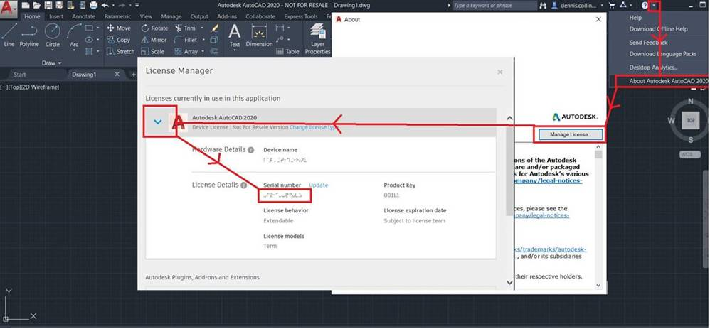 How_to_find_your_AutoCAD_serial_number.PNG