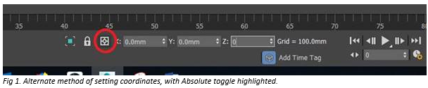 3ds_Max_-_Moving_Objects_Accurately_-_1.PNG
