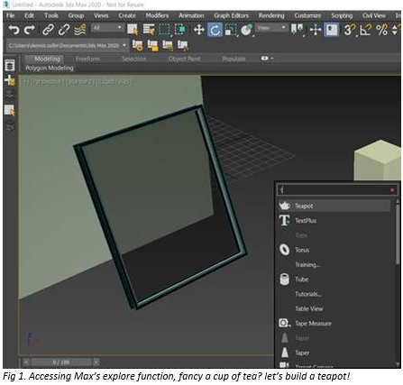 3ds_max_-_A_magic_button_-_2.PNG