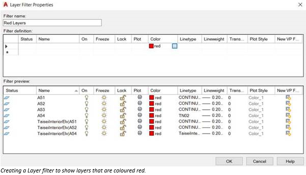AutoCAD_-_Managing_large_number_of_layers_in_drawings_-_3.PNG