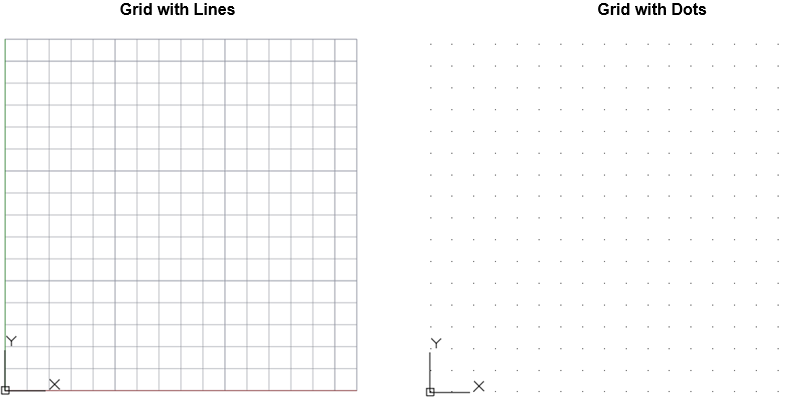 AutoCAD_2020_-_Grid_Display_Settings_-_8.PNG