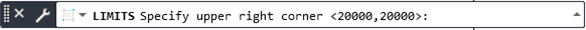 AutoCAD_2020_-_Grid_Display_Settings_-_7.PNG